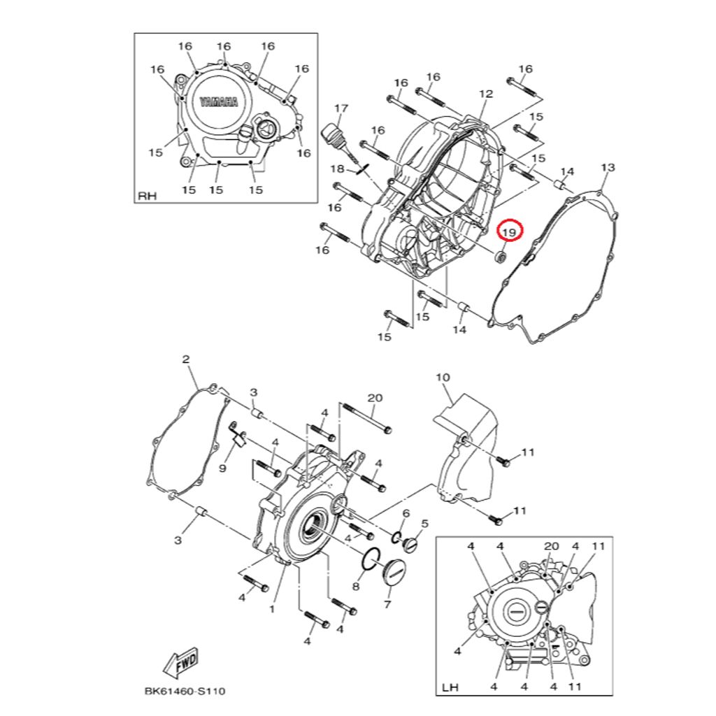 tw-11134207-7r98t-lz9wb162idx022