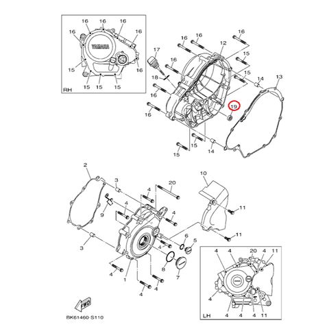 tw-11134207-7r98t-lz9wb162idx022