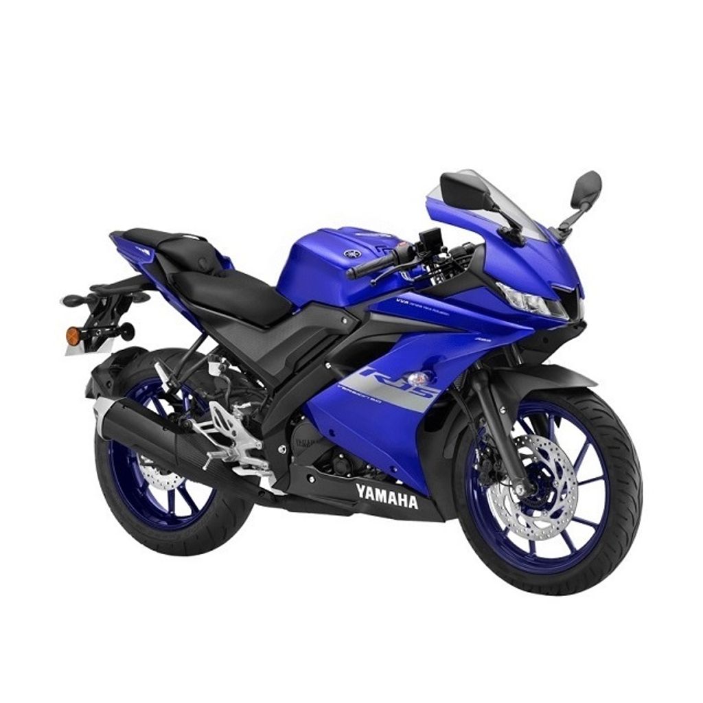 tw-11134207-7r98r-lz9wbx289nvifc