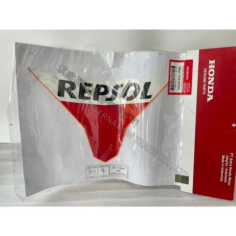 tw-11134207-7r98u-lu0c96vsmcjd24