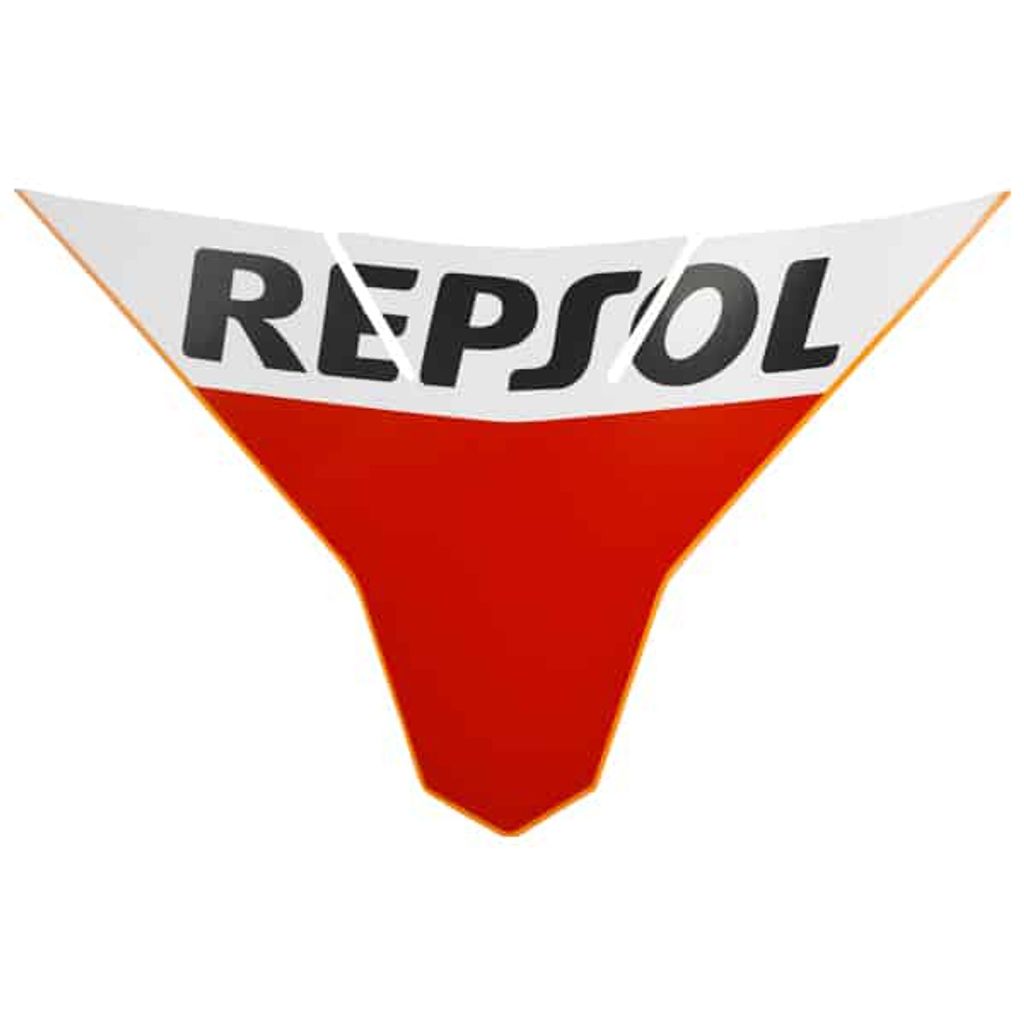 tw-11134207-7r98w-lu0c96vsp5o995