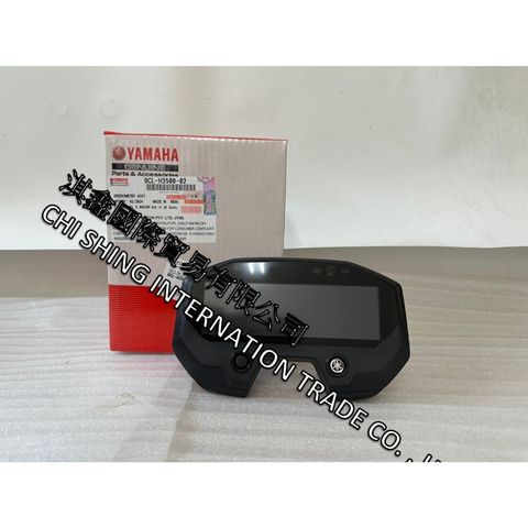 tw-11134207-7r98r-lx7ojmaqjub4e1