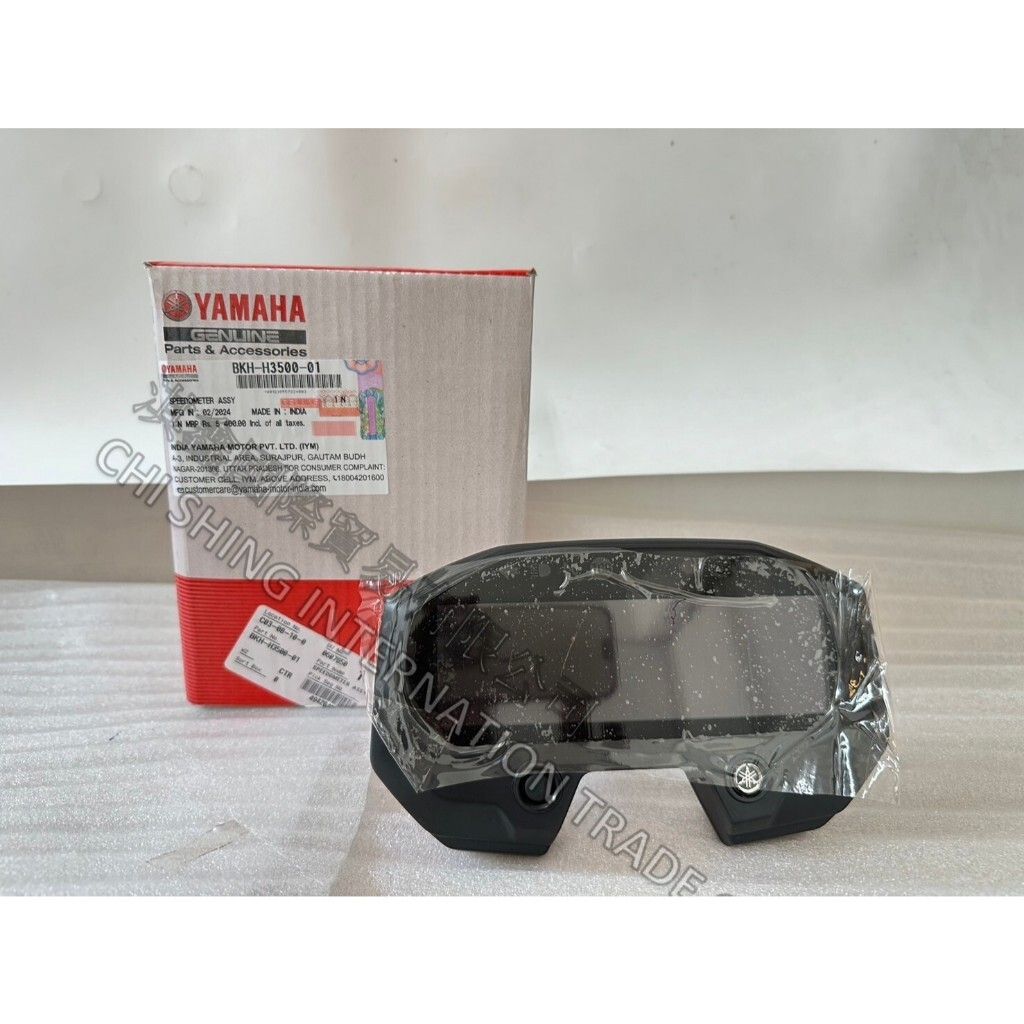 tw-11134207-7r98t-lx7ojmaql8vk1c