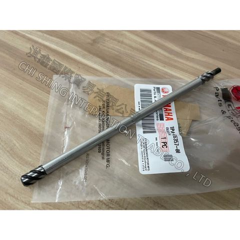 tw-11134207-7r98p-lza3yiifogl06f