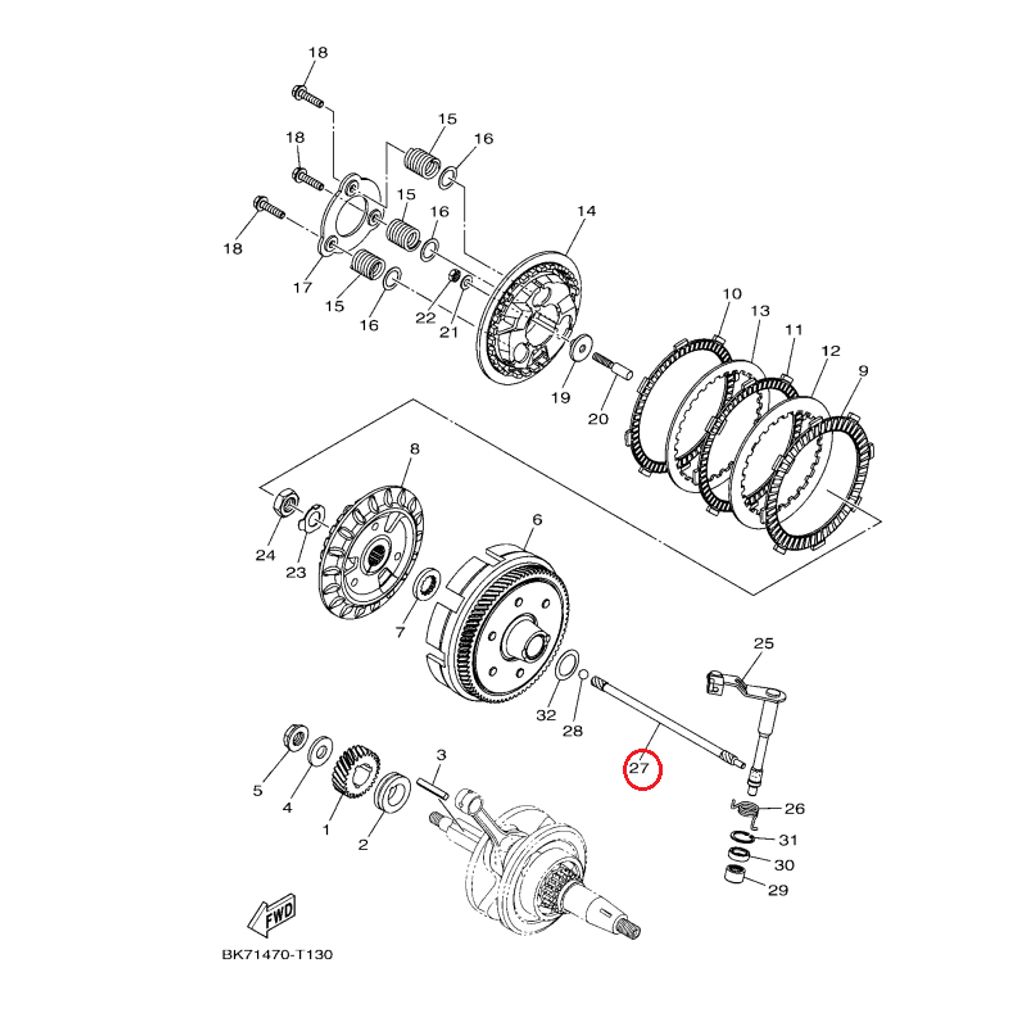 tw-11134207-7r990-lza3z0hrd6gk86