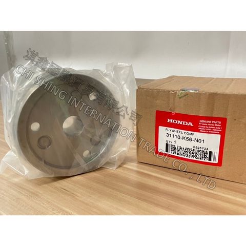 tw-11134207-7r991-lza3ga4q7oc4ab