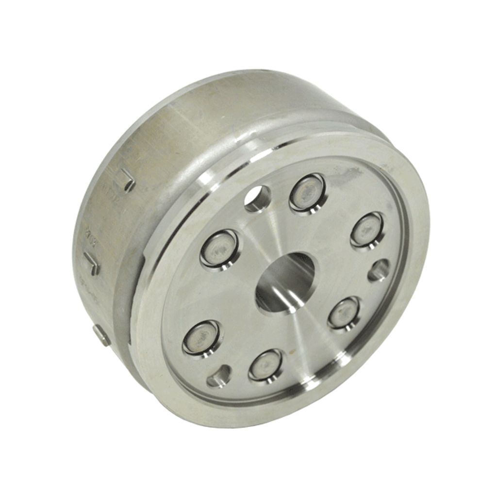 tw-11134207-7r98o-lza3geau40f2c9