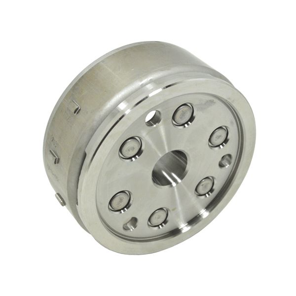 tw-11134207-7r98o-lza3geau40f2c9