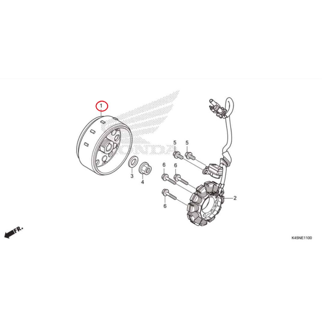 tw-11134207-7r98x-lza3gbz1k1dg4d