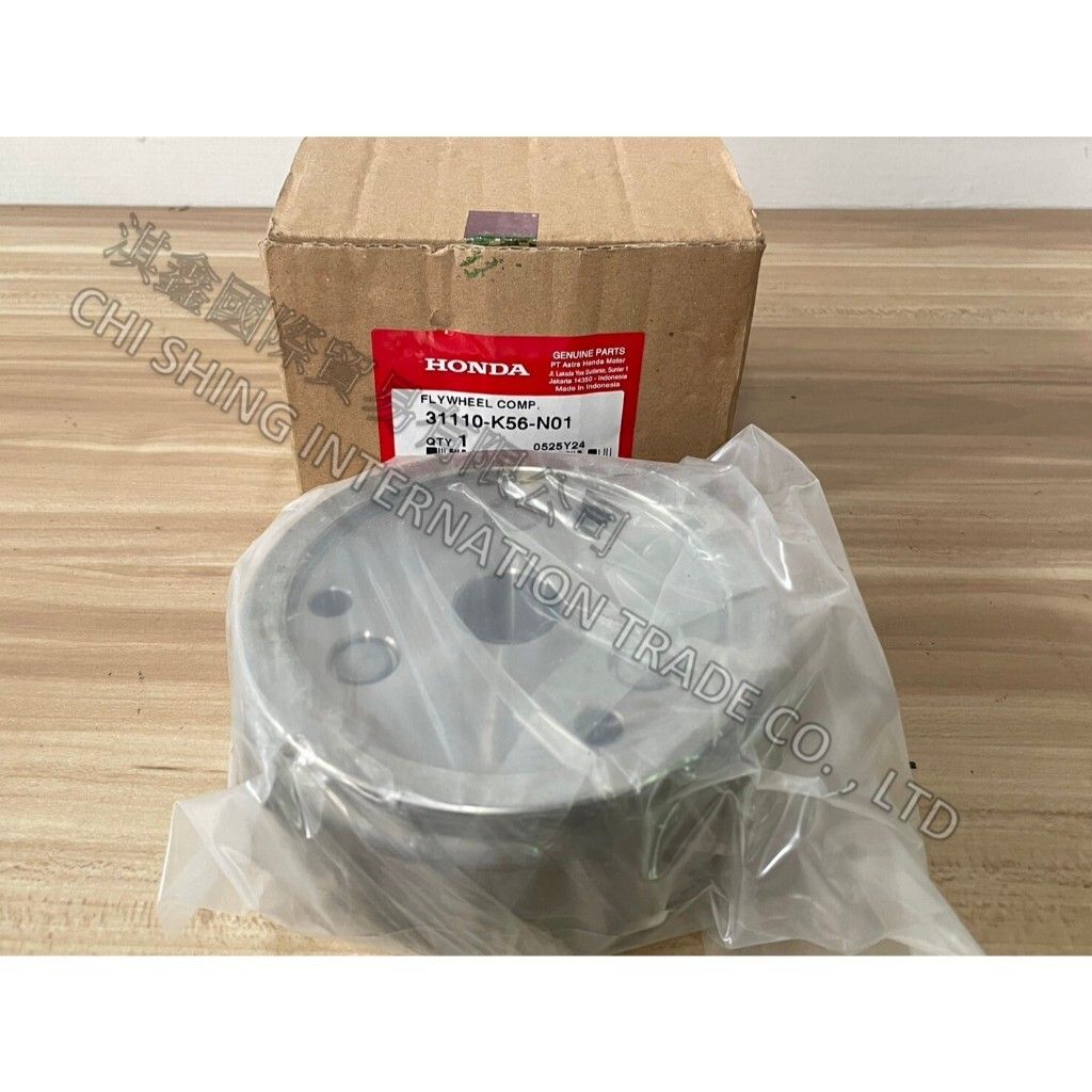 tw-11134207-7r992-lza3ga4q7oda43