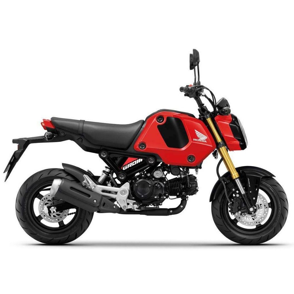 tw-11134207-7r98z-lvyfhojkyfjac8