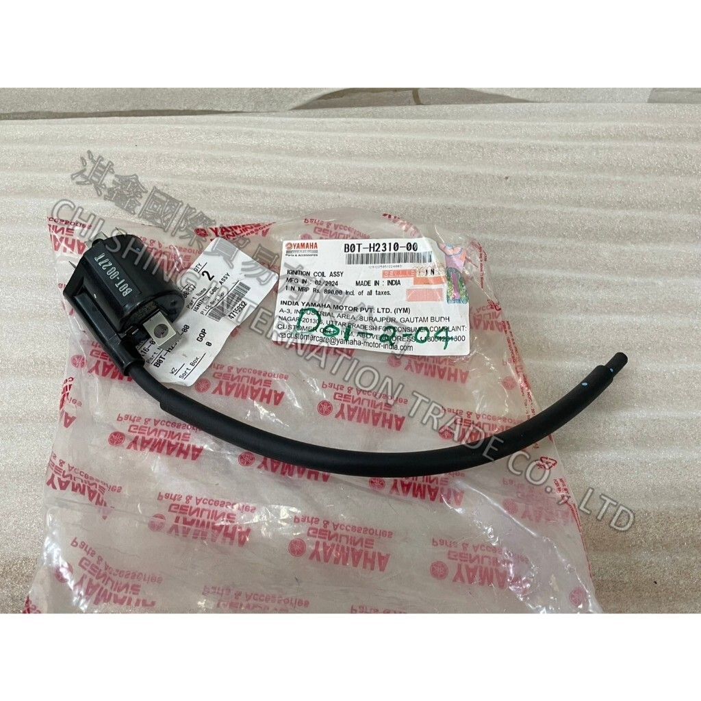 tw-11134207-7r992-lxcnunjyolyea4