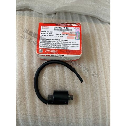 tw-11134207-7r992-lxgmo1qzlgkwbf