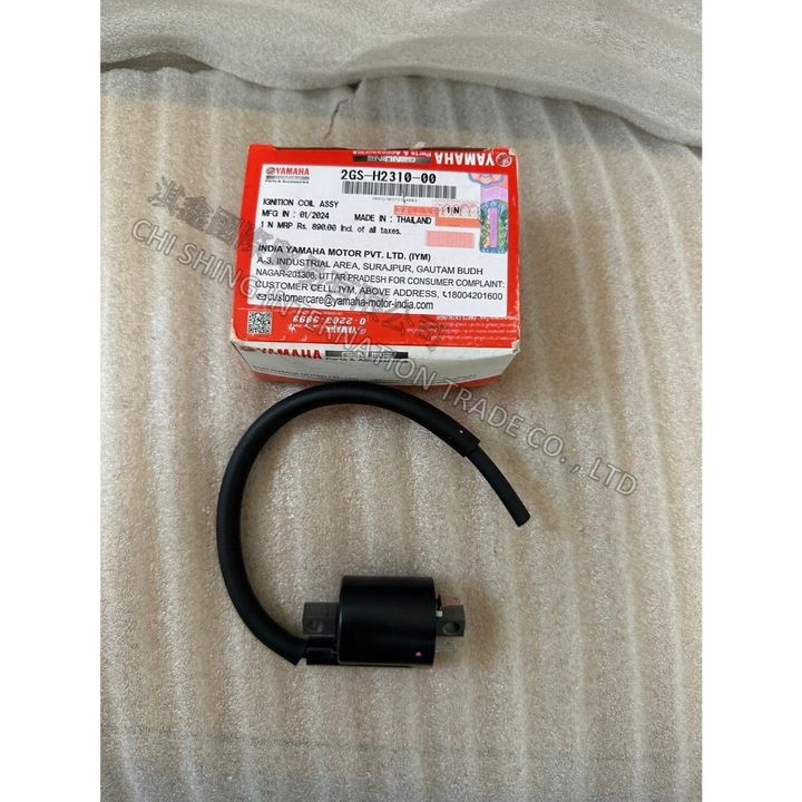 tw-11134207-7r992-lxgmo1qzlgkwbf