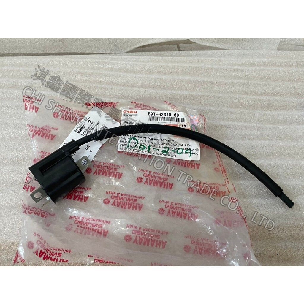 tw-11134207-7r98y-lxcnunjyolrka7