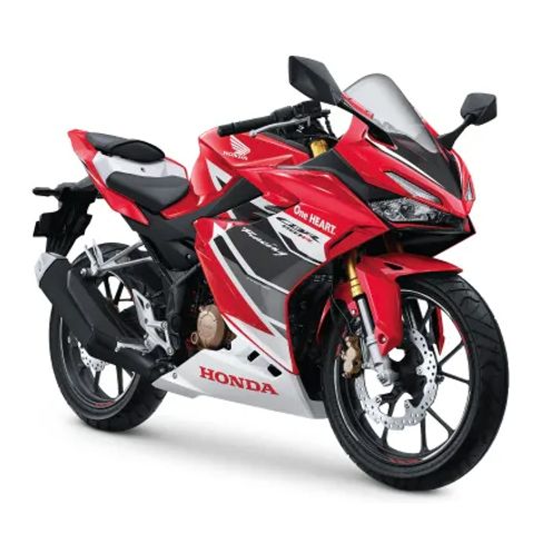 tw-11134207-7r990-lzydfmktktum69