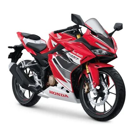 tw-11134207-7r990-lzydfmktktum69