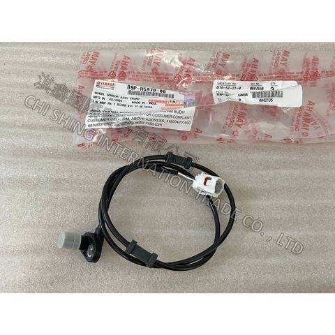 tw-11134207-7r992-lxc6dx7dbacw44