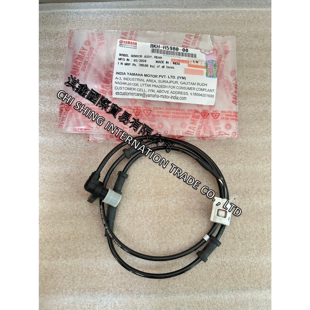 tw-11134207-7r98p-lxc6dneprkmoa7