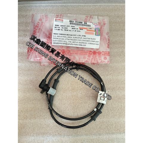 tw-11134207-7r98p-lxc6dneprkmoa7