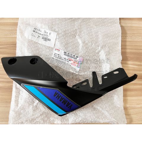 tw-11134207-7r98s-lo0uz9p4cvg982