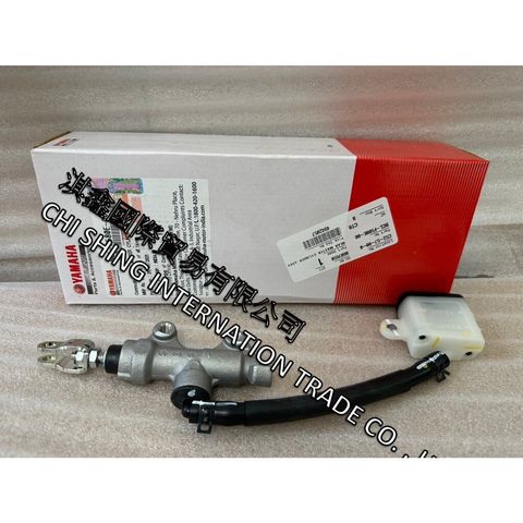 tw-11134207-7r98r-lxcn10caf5eu13