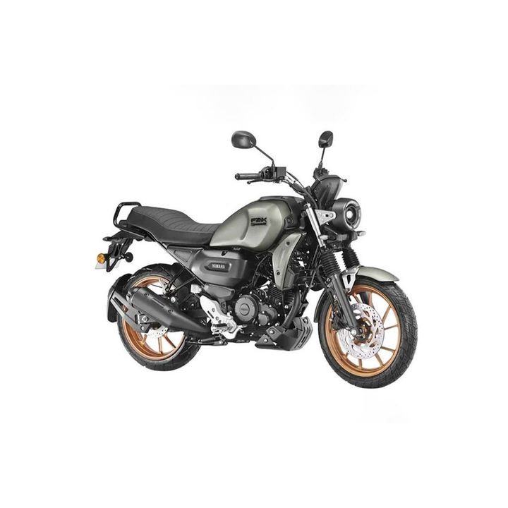 tw-11134207-7r98y-lxcn145wtr1se9