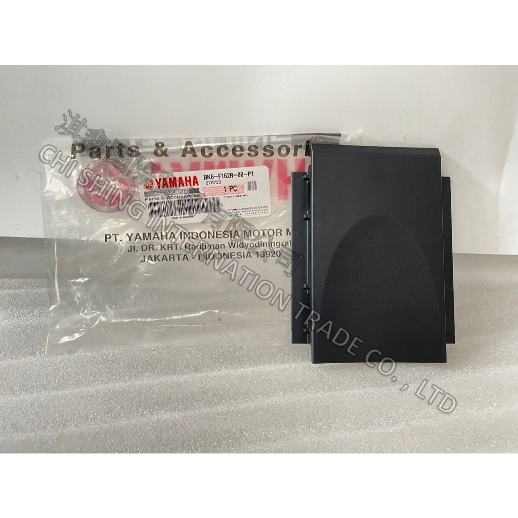 tw-11134207-7r992-lw3r2c2g1zqef1