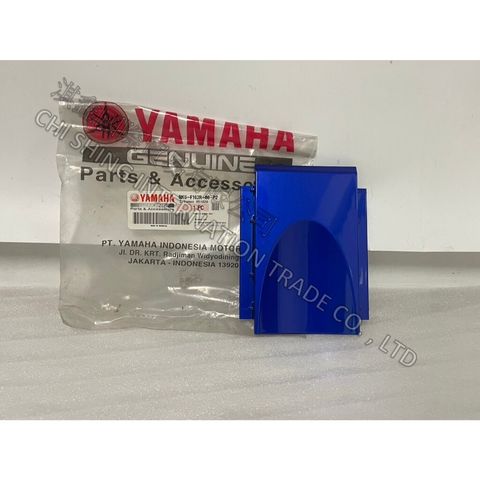 tw-11134207-7r990-lw3r2c2fxs12dc