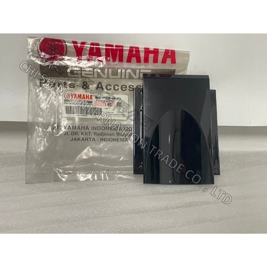 tw-11134207-7r98q-lw3r2c2fuyw6f5