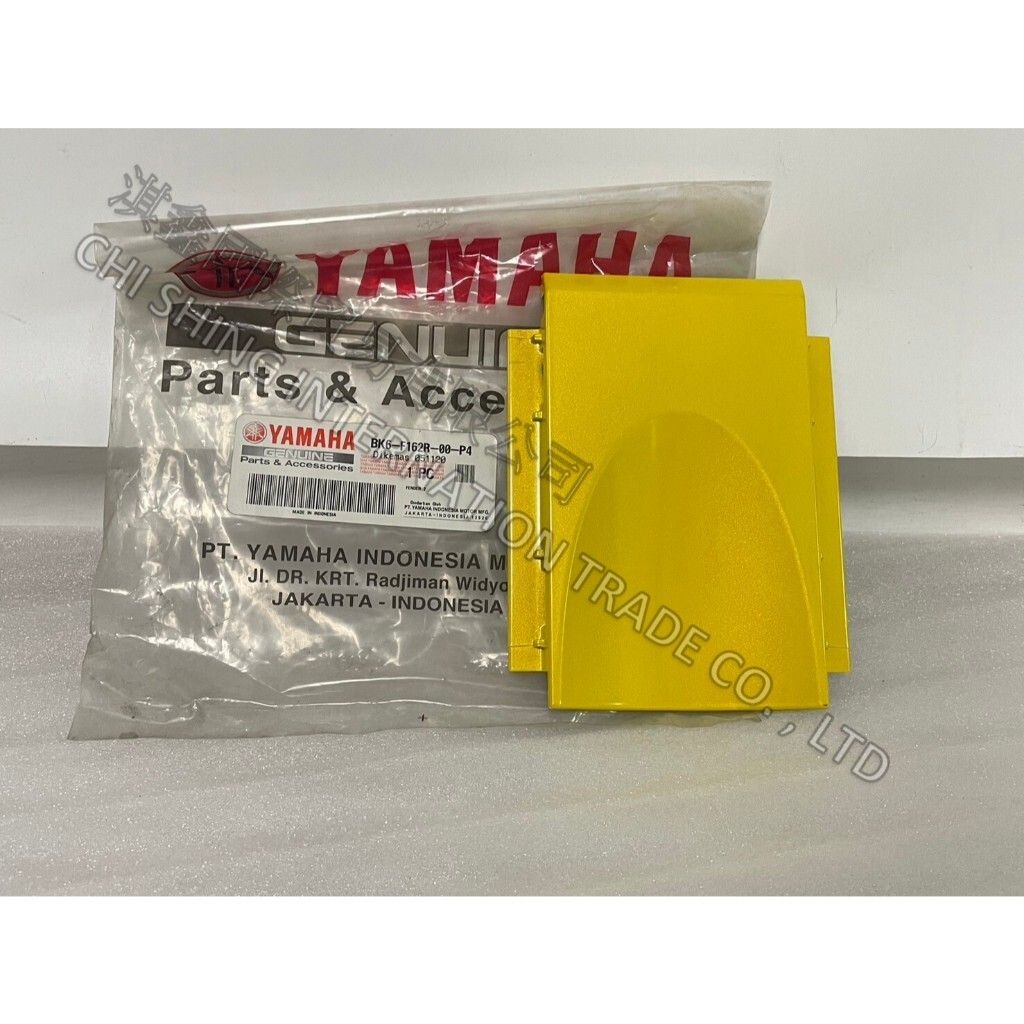 tw-11134207-7r98r-lw3r2c2ftkbq1e