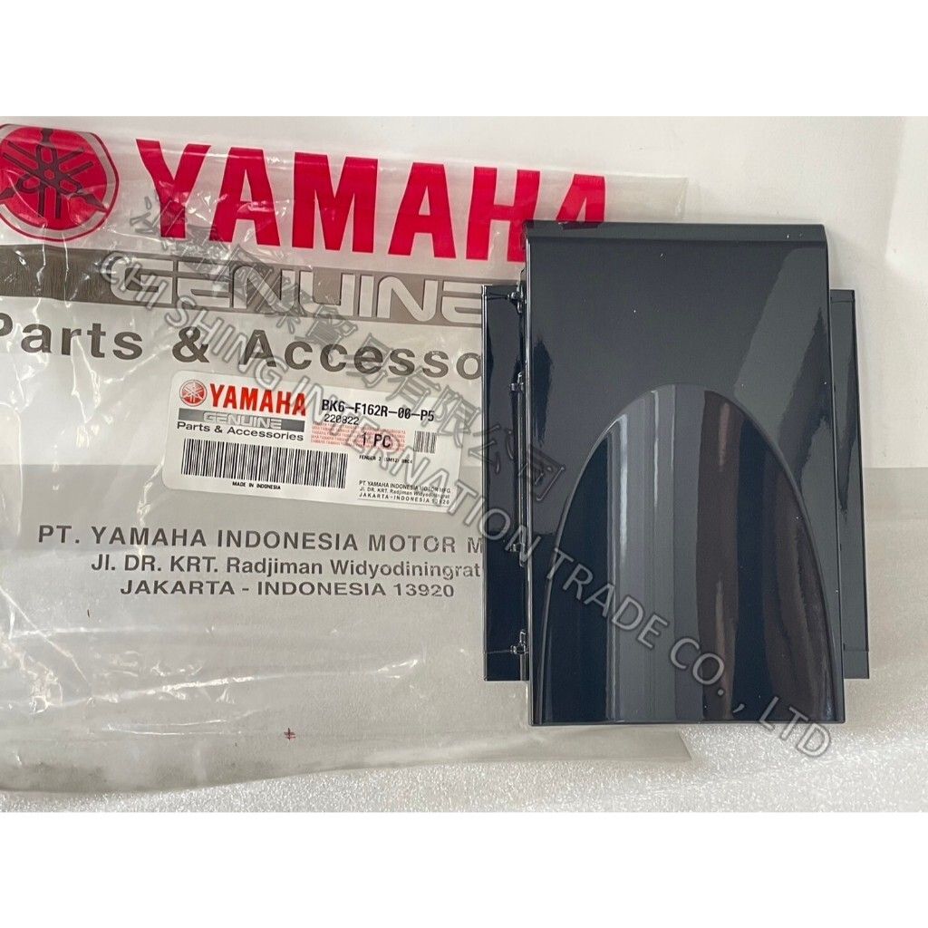 tw-11134207-7r991-lw3r2c2g0l5yec