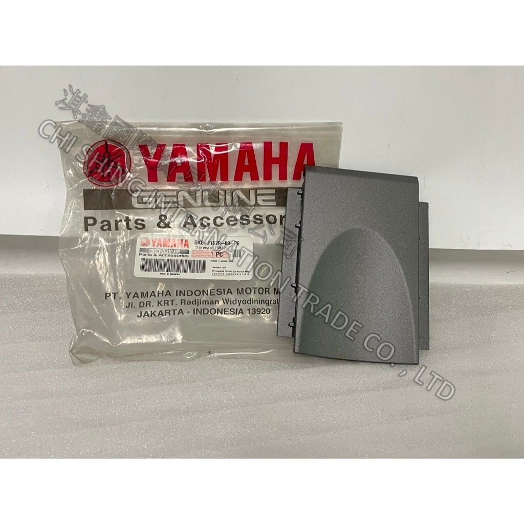 tw-11134207-7r98p-lw3r2c2fwdgm2a