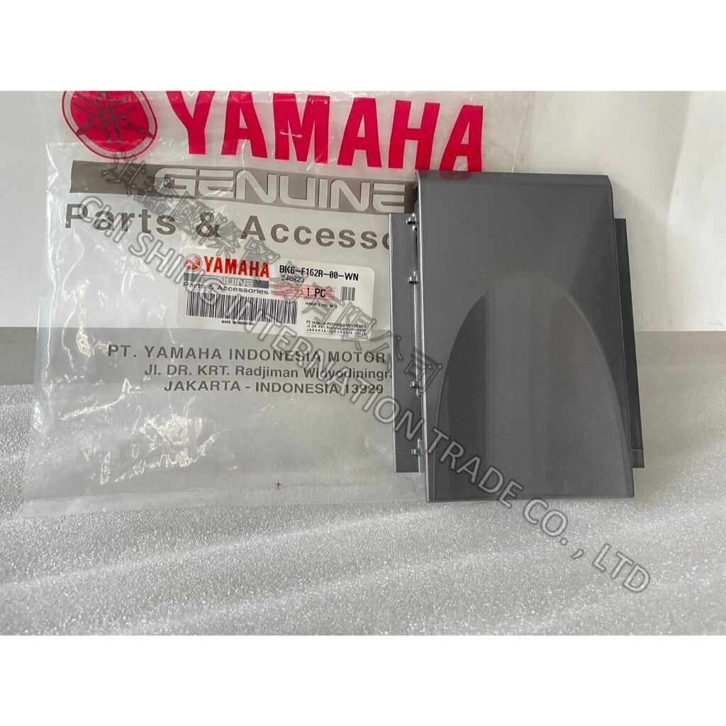 tw-11134207-7r98s-lw3r2c2fz6li46