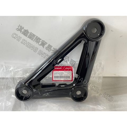 tw-11134207-7r98r-lw3plfx66wbqd5