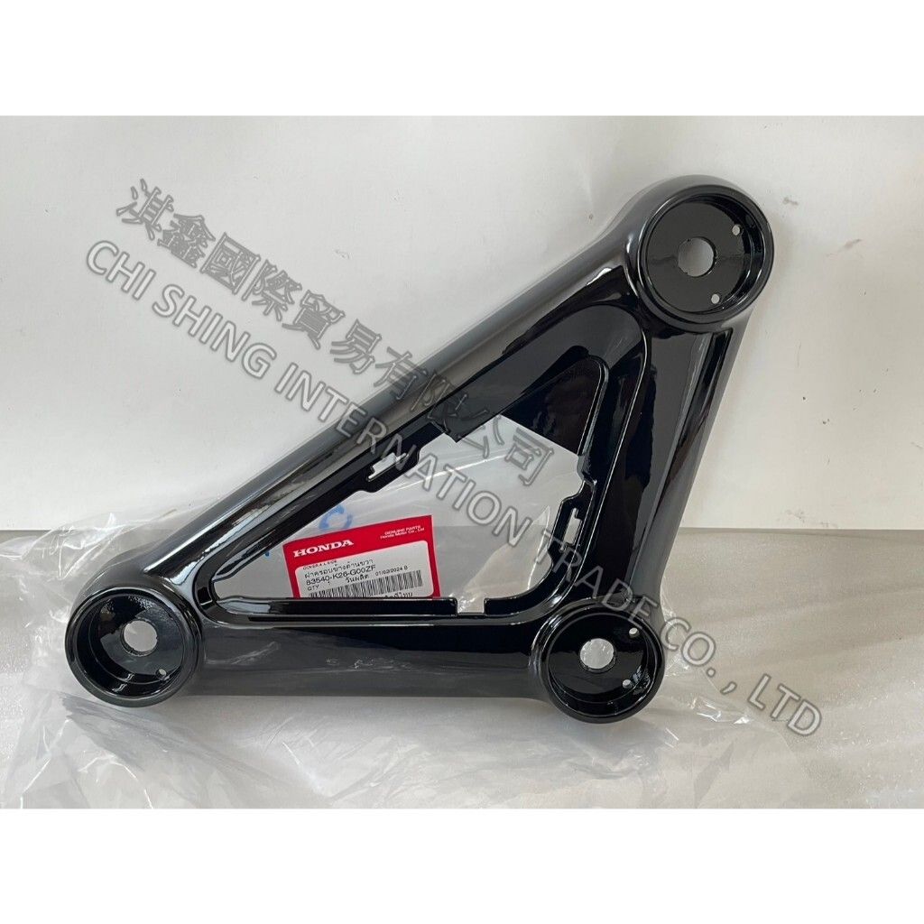 tw-11134207-7r98q-lw3plfx66w4w4c