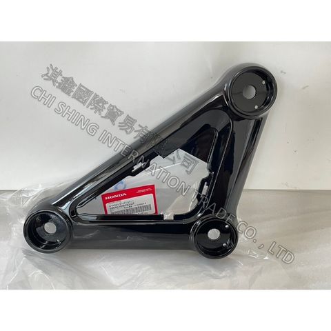 tw-11134207-7r98q-lw3plfx66w4w4c