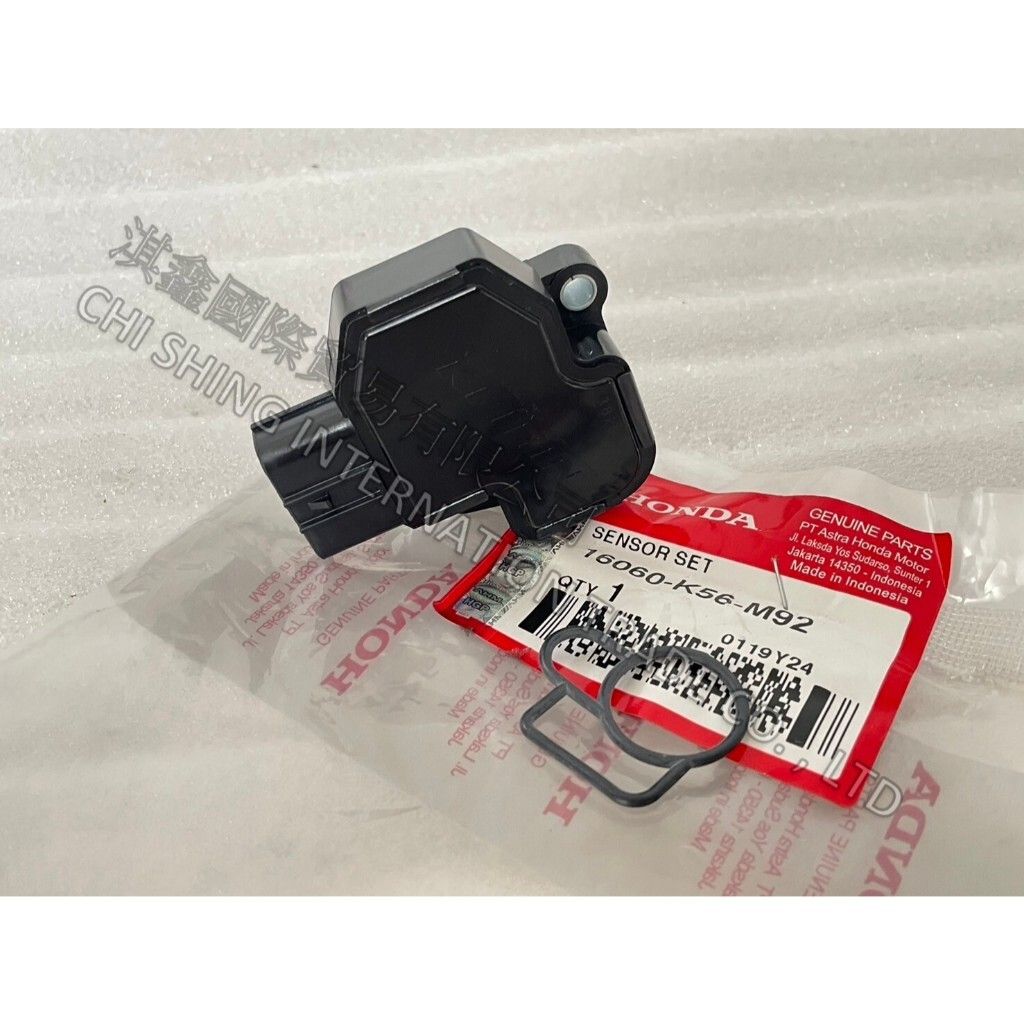 tw-11134207-7r990-lw434vdjxfdy03