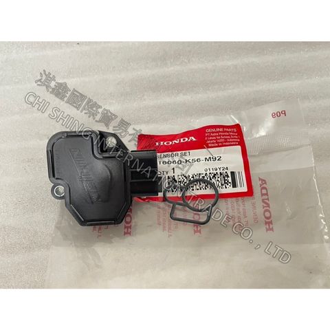 tw-11134207-7r98x-lw434vdjw0ti24