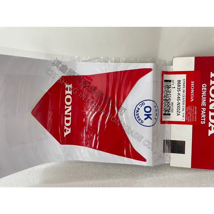 tw-11134207-7r98z-lu0fp110gxdlea