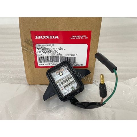 tw-11134207-7r98u-lrfo29ifgtle77