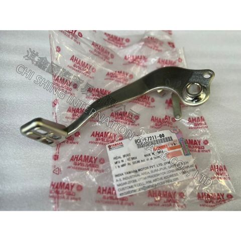 tw-11134207-7r98q-lx7v8psn8hm808