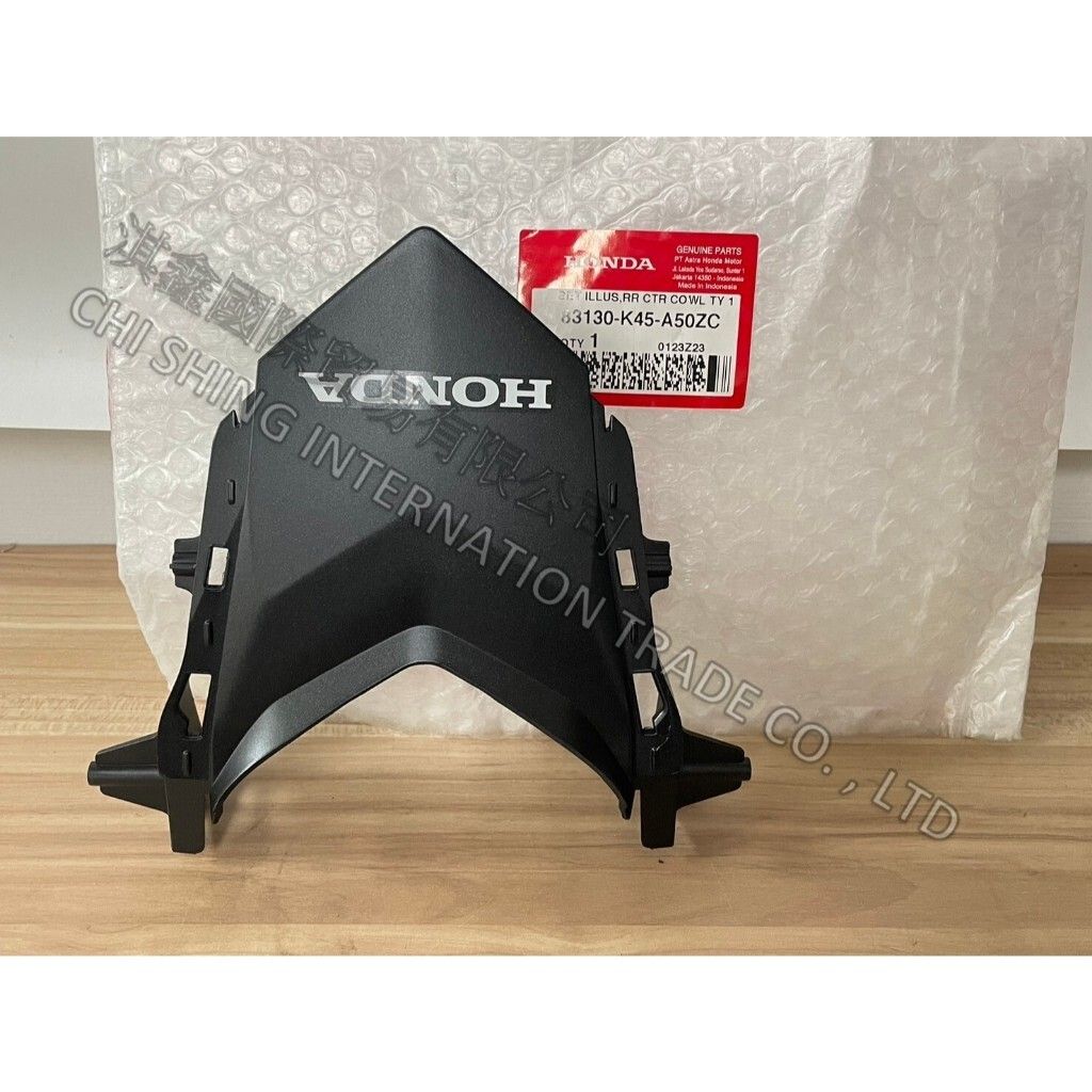 tw-11134207-7r98z-lz8i2w1gf65w22