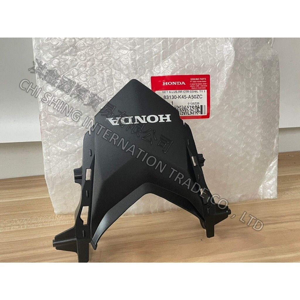 tw-11134207-7r98y-lz8i2w1gf672c7