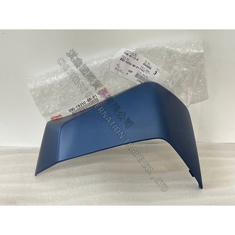 tw-11134207-7r98r-lqldxoeil14y92