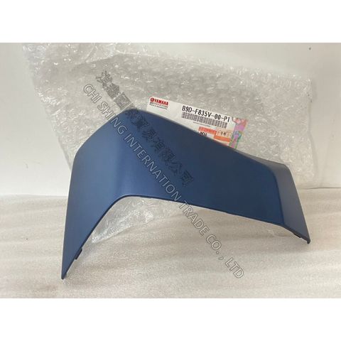 tw-11134207-7r98r-lqldxoeimfpe0f