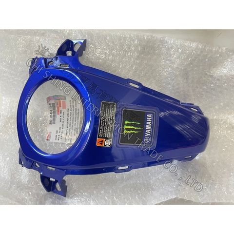 tw-11134207-7r98v-luhibpc4rdu3a7