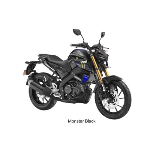 tw-11134207-7r98w-luhibpc4ssejbc