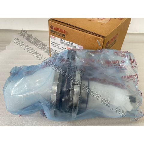 tw-11134207-7r98p-luk5fer0fkl25e