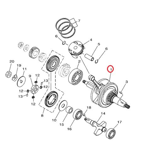 tw-11134207-7r98t-luk5fer0gz5i45